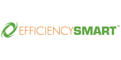 Efficiency Smart logo