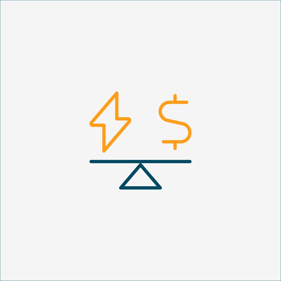 The logo from Clean Energy Call: The clean energy supply chain as a catalyst for true economic development