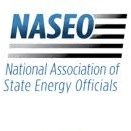 The logo from NASEO Annual Meeting