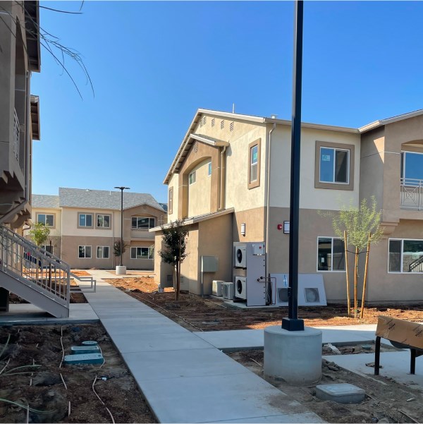 A photo of the How targeted programs fueled innovation in California's heat pump market project