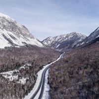 A photo of the Building wealth and reducing energy burden in New Hampshire  project