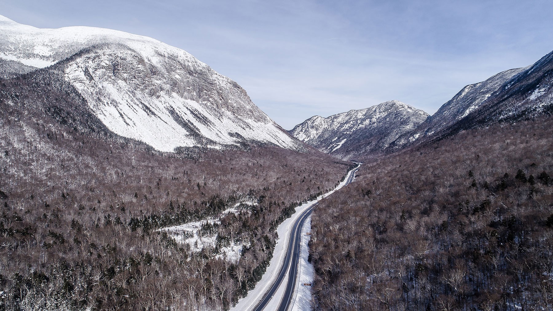 a photo from Building wealth and reducing energy burden in New Hampshire