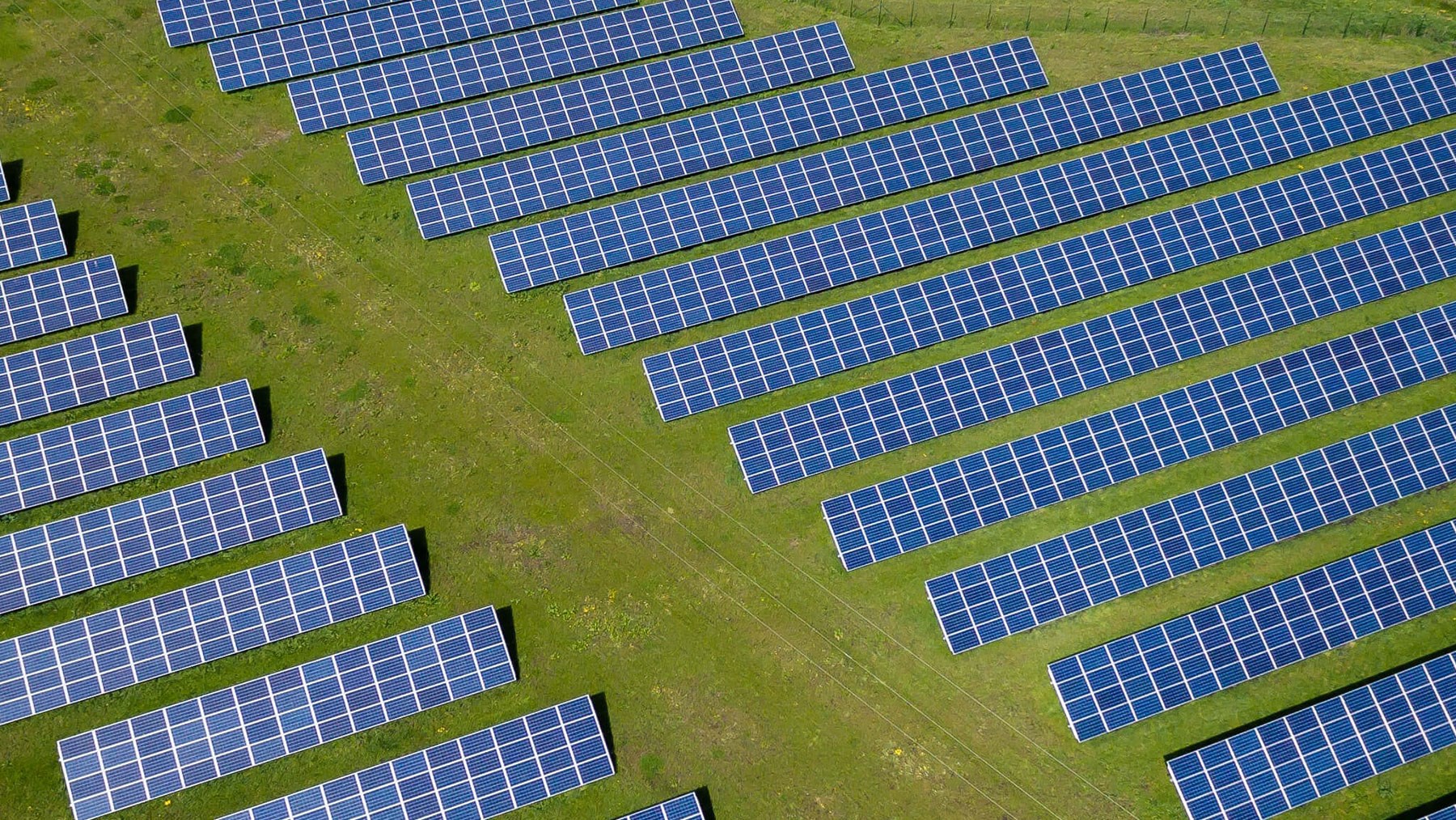 a photo from Vermont can use solar to meet 20% of its electricity needs by 2025