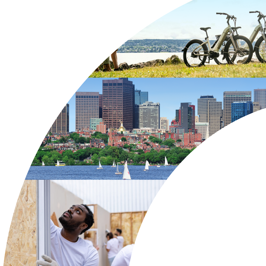 VEIC releases 2024 impact report highlighting benefits of scalable clean energy solutions
