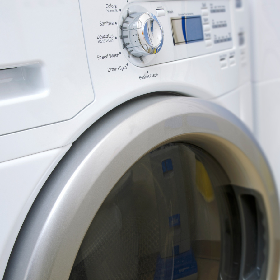Q&A with VEIC’s CEO on the impact of ENERGY STAR