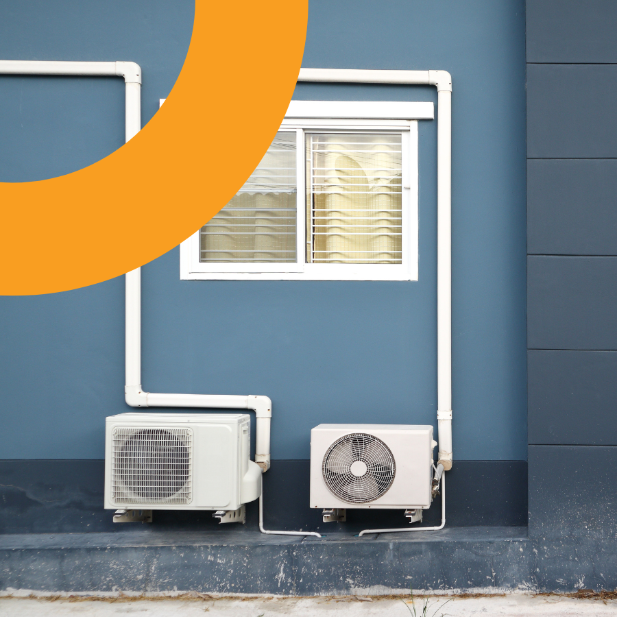 VEIC’s Chief Growth and Impact Officer shares insights on Home Energy Rebate programs and tax credits