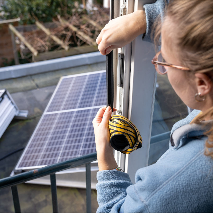 The New York Times speaks with VEIC’s CEO on the benefits of sustainable energy utilities