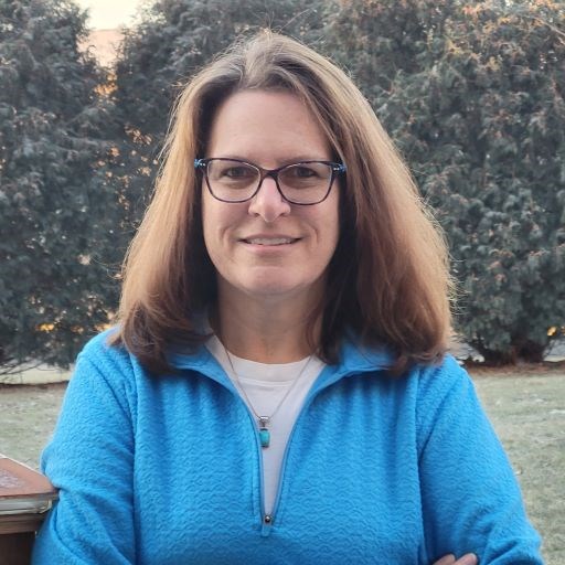 VEIC Welcomes Sue Hanson as Director of Consulting