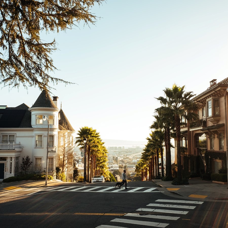 TECH Clean California Quick Start Grant Recipients Announced