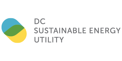 DCSEU logo