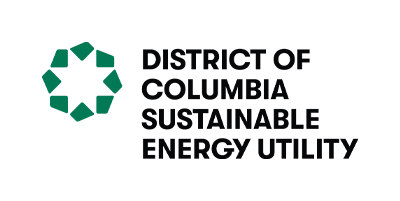 DCSEU logo