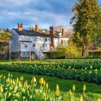 A photo of the Realizing measured decarbonization for every type of property project