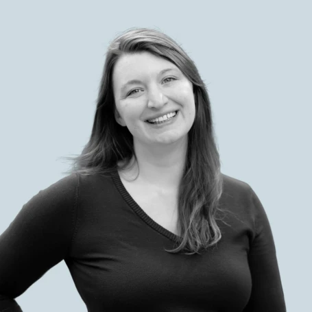 Photo of Kalee Whitehouse