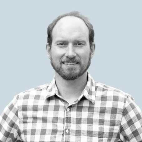 Photo of Peter Walke