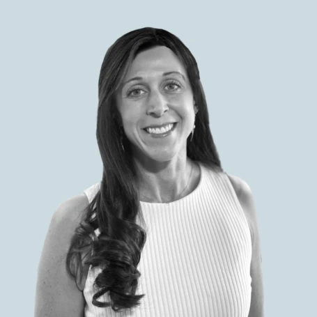 Photo of Nicole Duquette