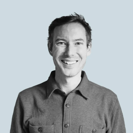 Photo of Brian Picariello