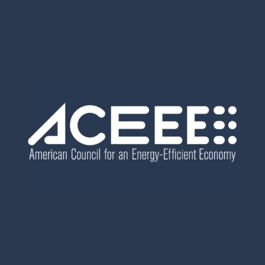 Photo of ACEEE Summer Study 2026
