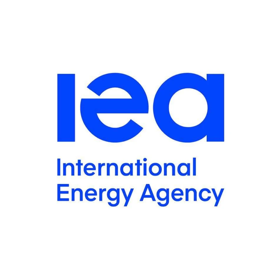Photo of IEA Global Conference on Energy Efficiency