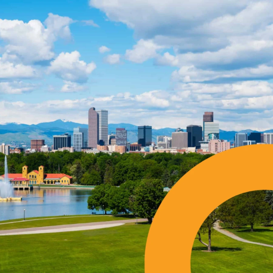 Photo of Power Ahead Colorado launches new rebates and services to help residents make energy-saving upgrades
