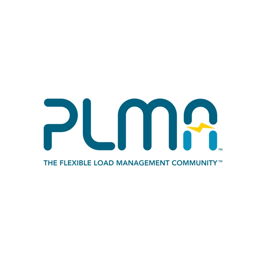Photo of PLMA Flexible Load Series