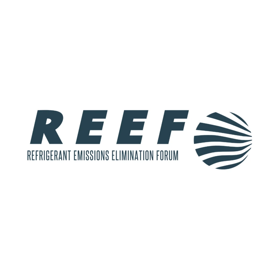 Photo of REEF Presents: The Cool House