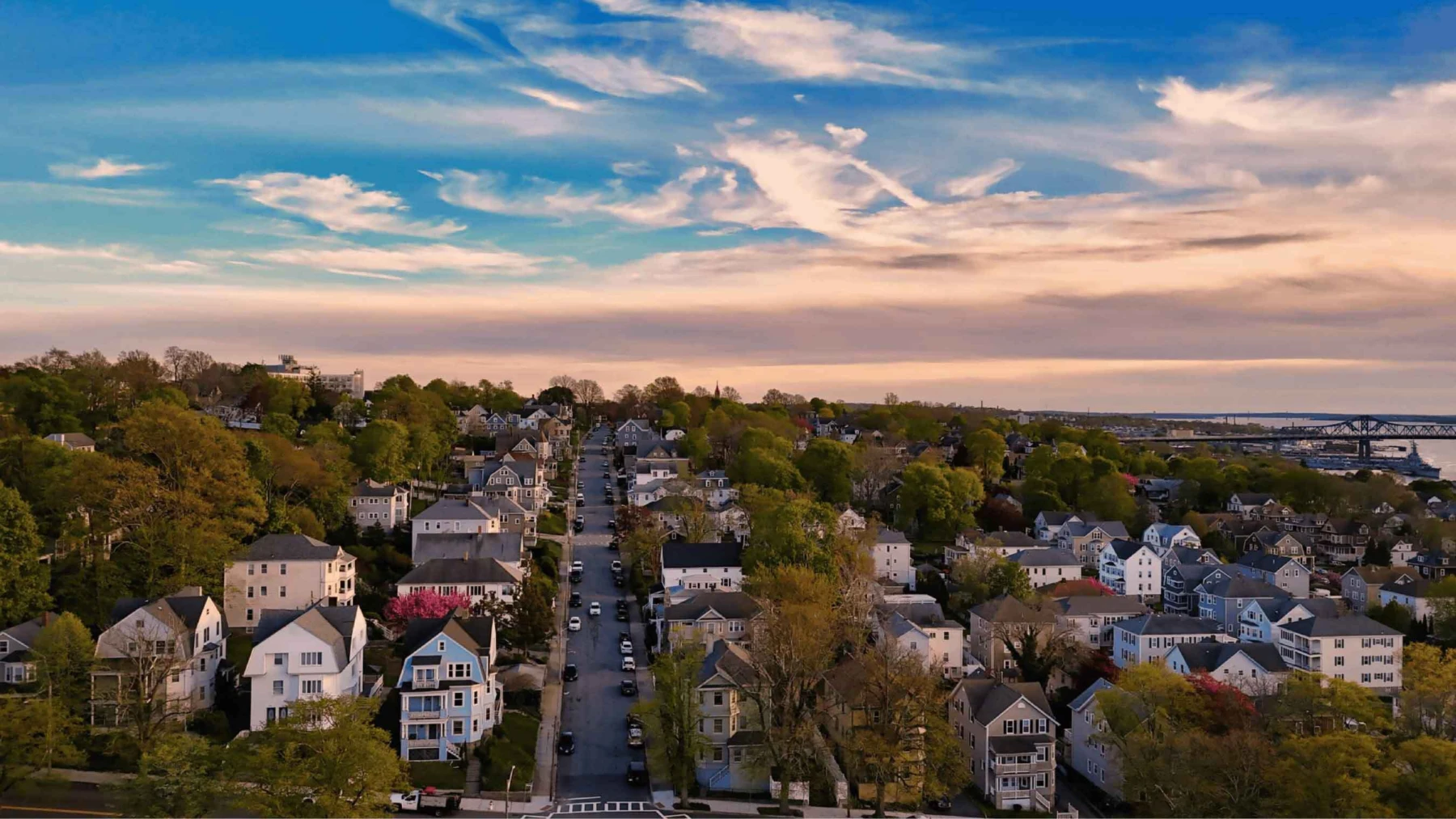 Header 1800x1013 MA clearinghouseA roadmap to equitable decarbonization in Massachusetts
