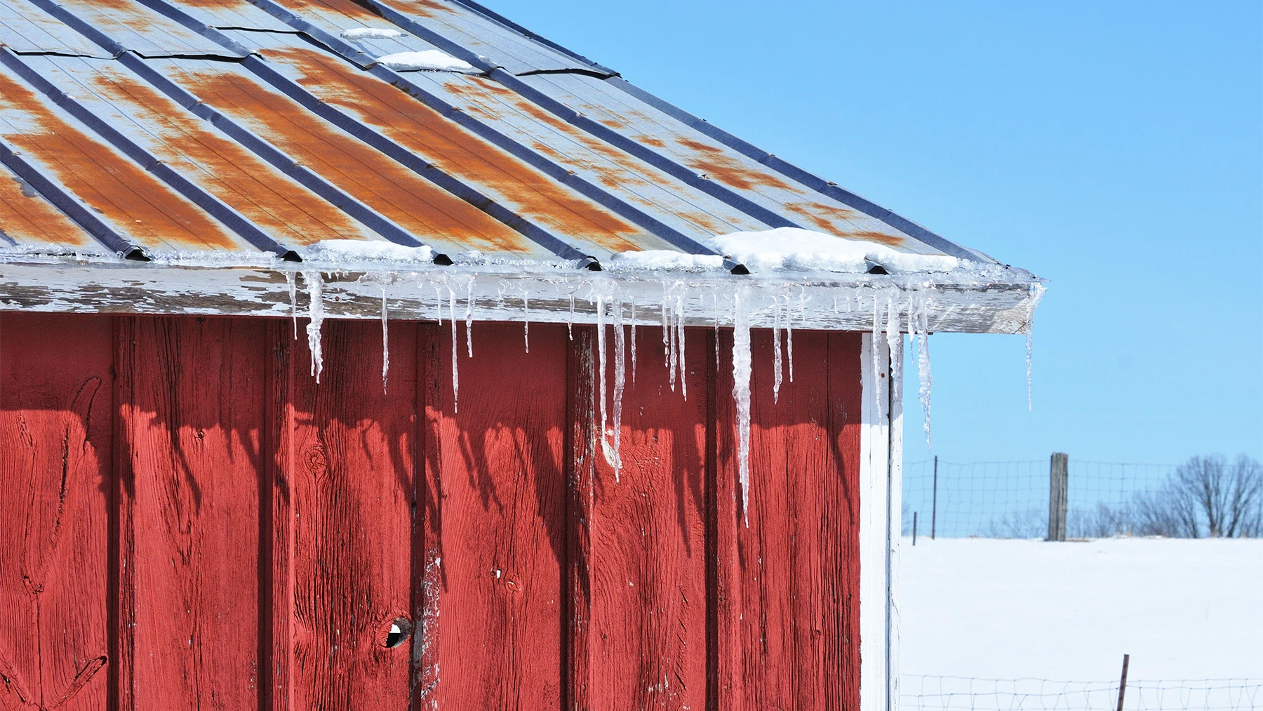 VEIC Button Up CS HeroThe role of partnerships in scaling Vermont’s weatherization programs