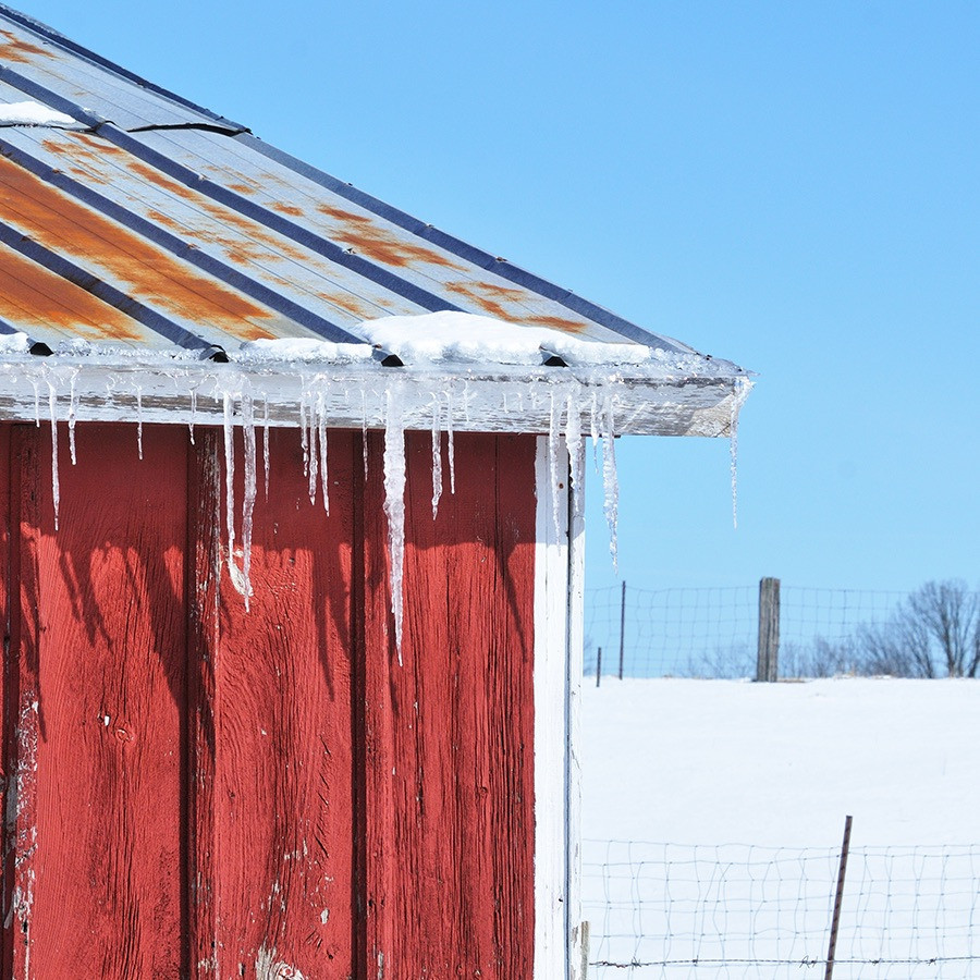 A photo of the The role of partnerships in scaling Vermont’s weatherization programs project