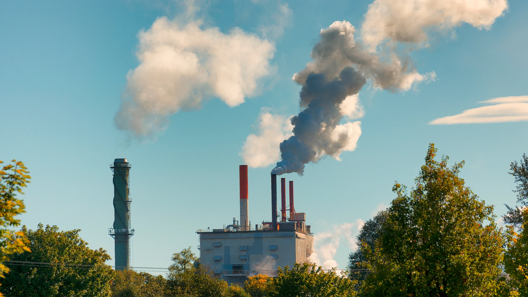 VEIC Case Study EEUGHG HeroLeveraging GHG performance metrics in energy efficiency programs