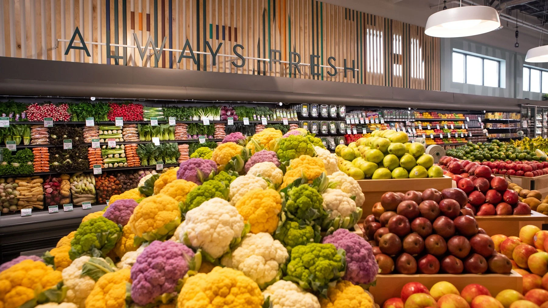 Healthy Living 1800x1013 01Reducing grocery store costs and emissions with natural refrigerants