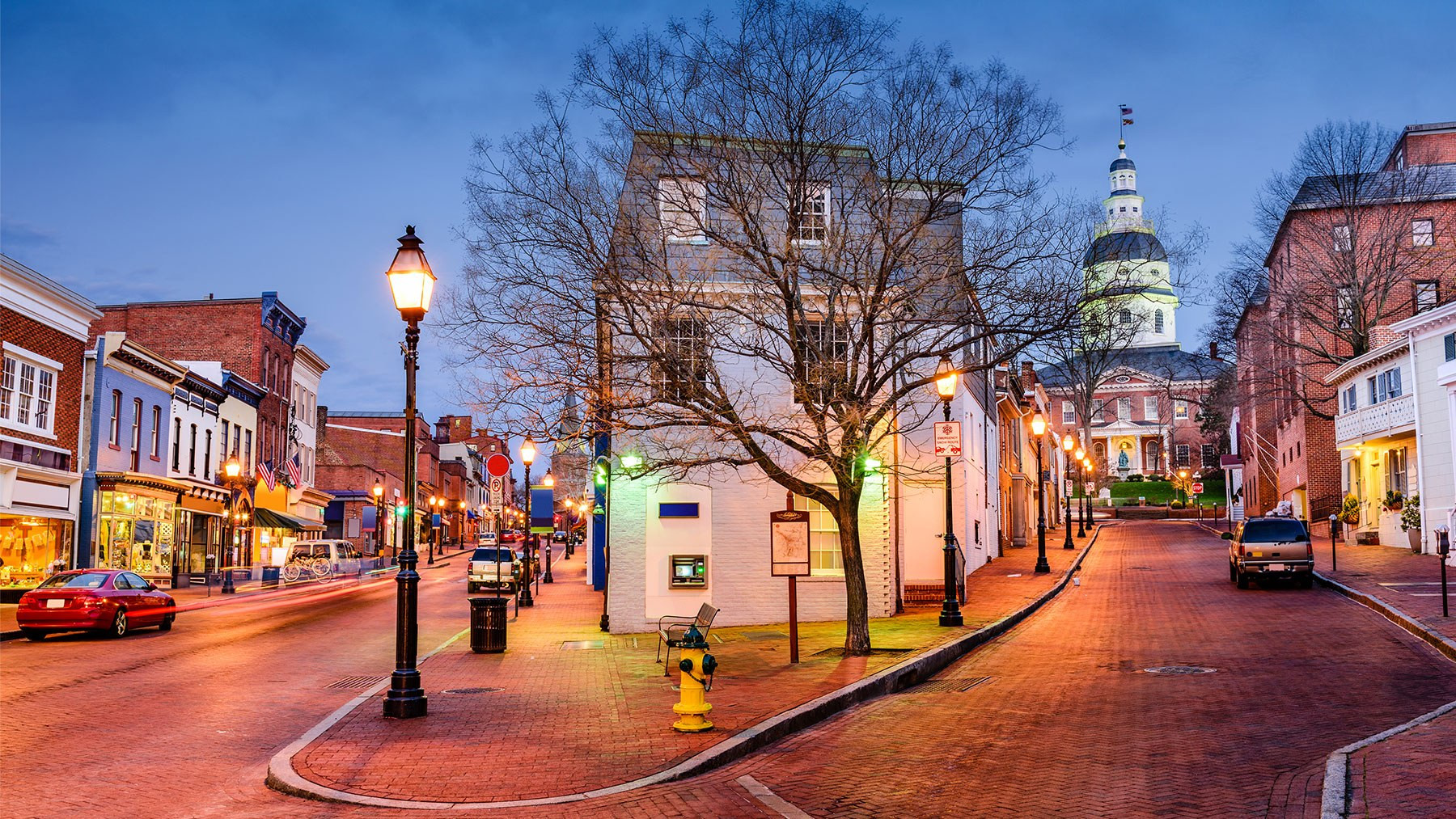 VEIC Case Study Maryland 1800x1013Boosting equity and savings in Maryland’s energy efficiency programs
