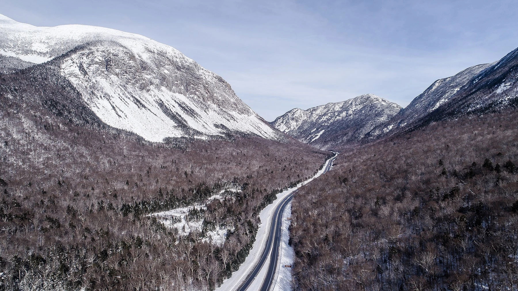 VEIC Case Study North Country 1800x1013Reimagining New Hampshire’s energy value chain to reduce energy burden