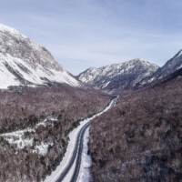 A photo of the Reimagining New Hampshire’s energy value chain to reduce energy burden project