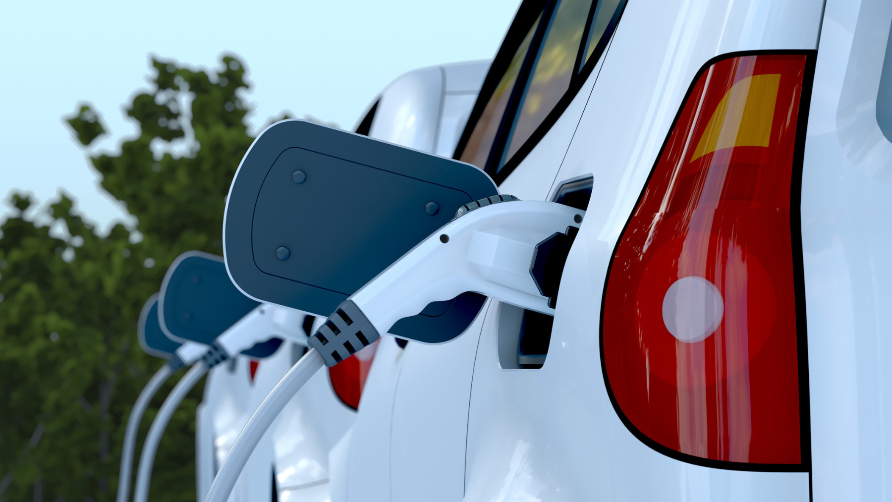 EV fleet studies 1800 x 1013 1Developing a cost-effective fleet electrification plan in Rhode Island