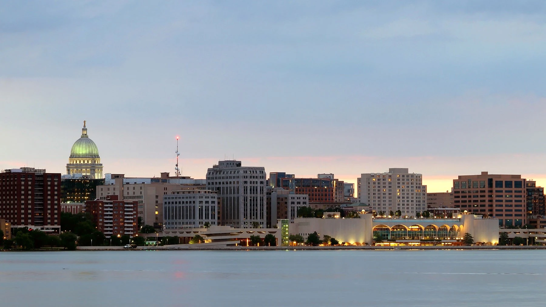 VEIC Case Study Wisco 1800x1013Optimizing and evolving Wisconsin's energy efficiency program