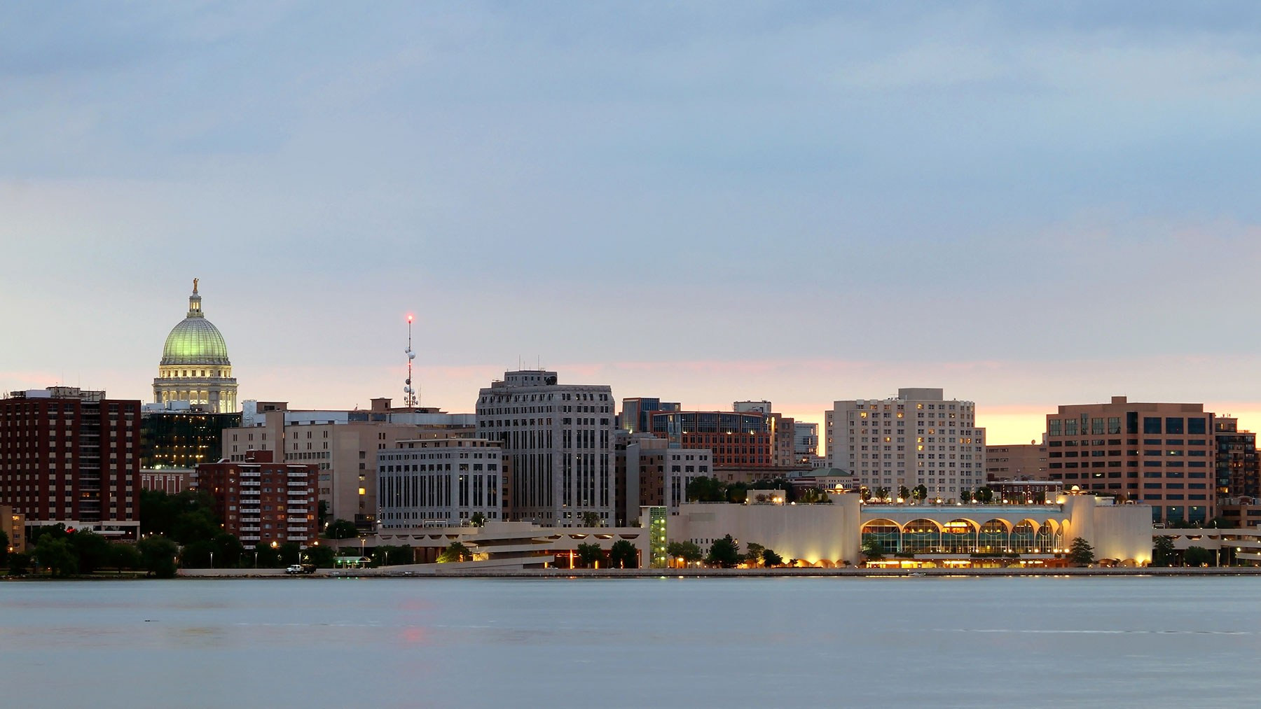 VEIC Case Study Wisco 1800x1013Optimizing and evolving Wisconsin's energy efficiency program