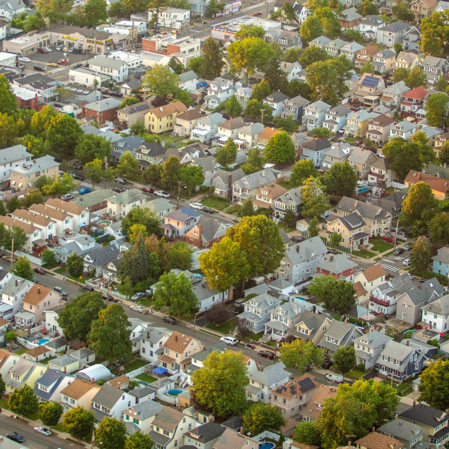 A photo of the Expanding access to Connecticut's energy efficiency programs project